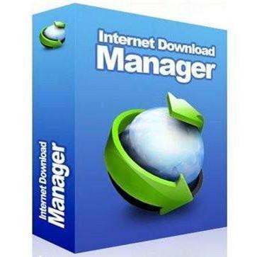 互联网下载管家Internet Download Manager 6.31.3网络下载管理工具IDM多线程下载无功能限制注册版多国语言官方中文版本