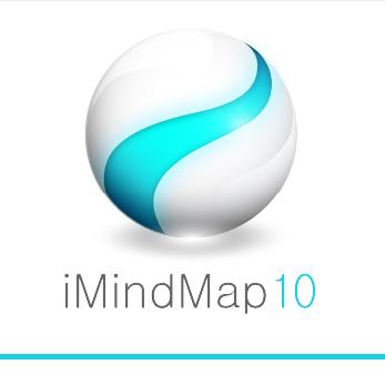 手绘思维导图软件iMindMap10.1.1官方中文版无功能限制注册版培训师最爱ultimate旗舰版